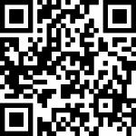Código QR para formulario de pacientes nuevos